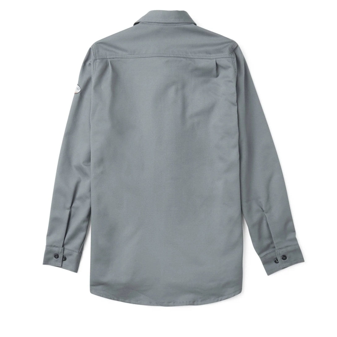 Rasco FR 7oz Uniform Shirt - Image 3
