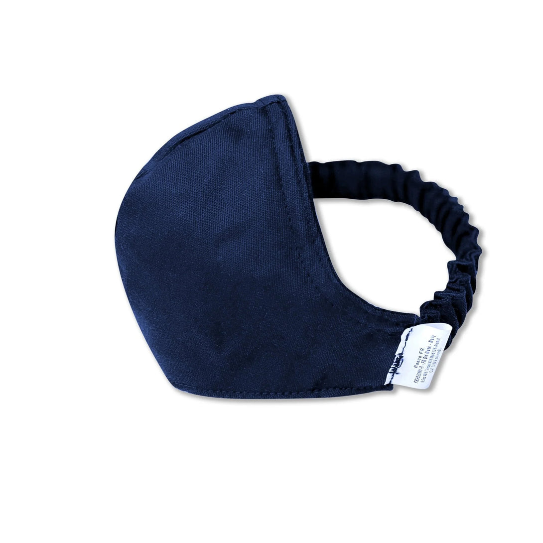 Rasco FR DH Face Mask - Image 2