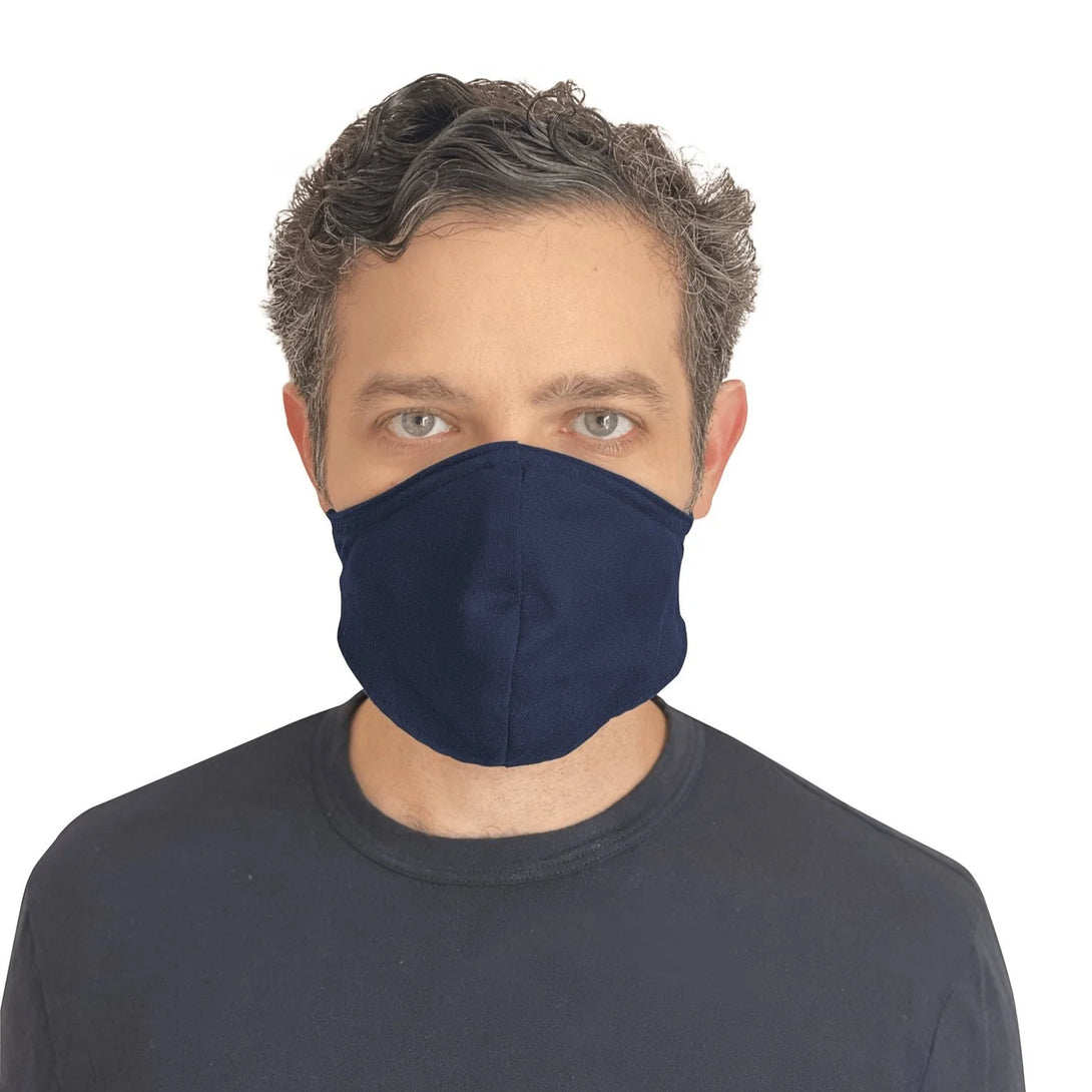 Rasco FR DH Face Mask - Image 3