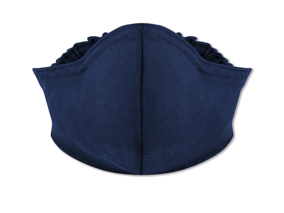 Rasco FR DH Face Mask - Image 1