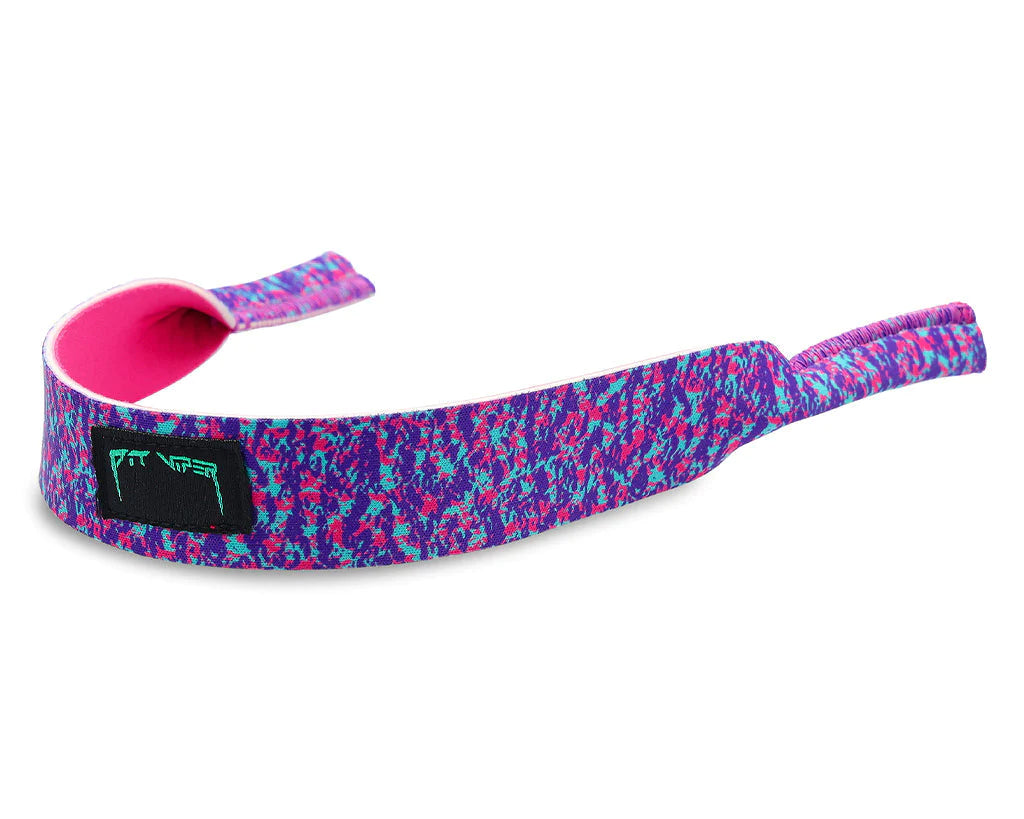 Pit Viper Rig Glass Band - Image 9