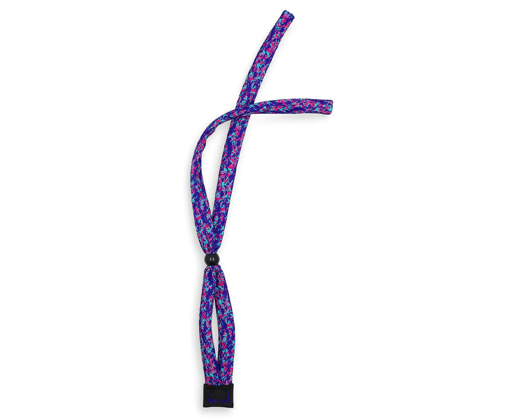 Pit Viper Rig Glass Band - Image 8