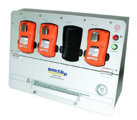 GasClip MGC Dock Case Station - Image 3