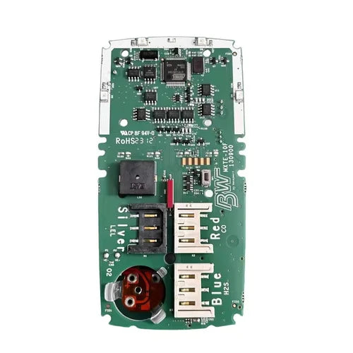 BW Replacement PCB - Image 3