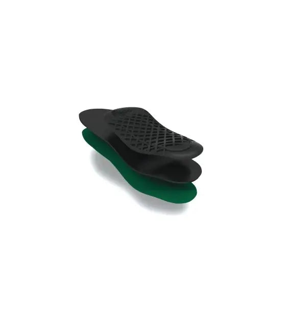 Spenco RX Orthotic Arch Support Insole - Image 4