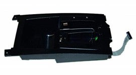 BW Intellidox Station Nest - Image 1