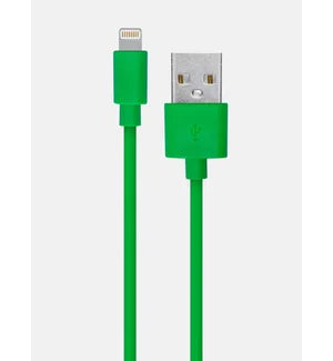 Peggable 8-Pin to USB Cable - Image 1