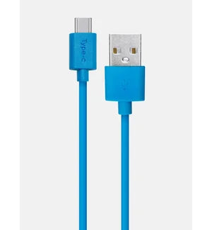 Peggable Type-C to USB Cable - Image 1