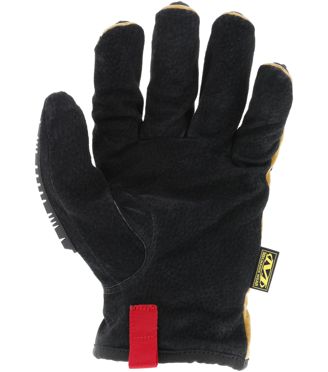Mechanix Durahide M-Pact C4-360 Driver Glove - Image 2