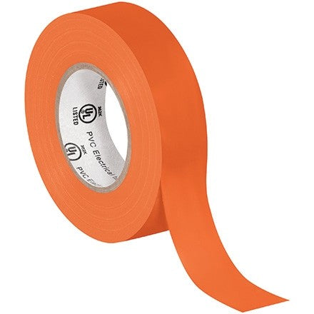 General Work Products Heavy Duty 3/4" Electrical Tape - Image 10