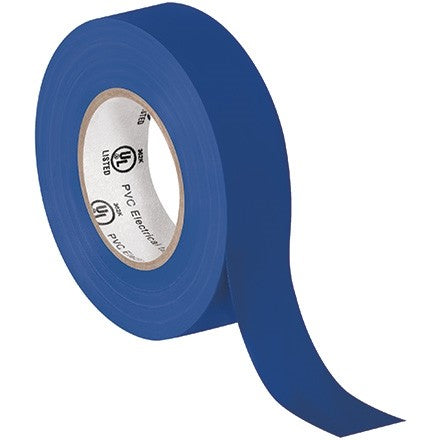 General Work Products Heavy Duty 3/4" Electrical Tape - Image 4