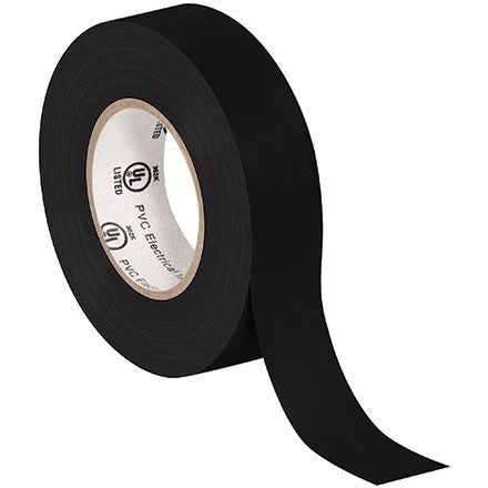General Work Products Heavy Duty 3/4" Electrical Tape - Image 2