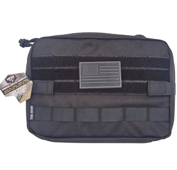 TacGear Tactical Bag - Image 1