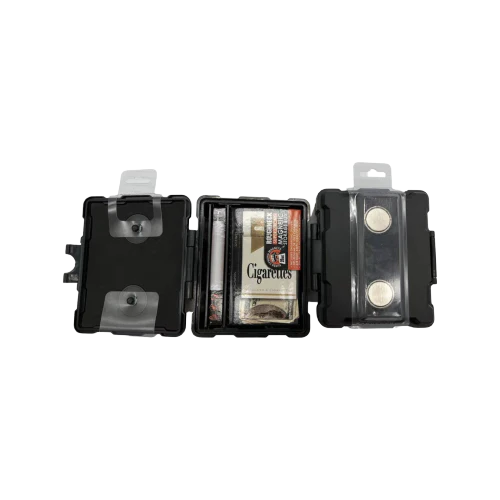 Roughneck Magnetic Storage Box - Image 2