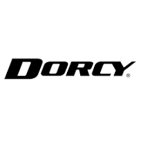 Dorcy Cob Magnetic Work Light-DC - Image 1