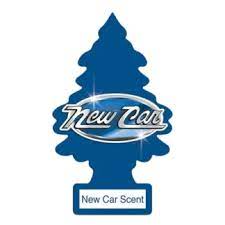 Little Trees Air Freshener - Image 2