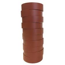 General Work Products Heavy Duty 3/4" Electrical Tape - Image 7