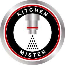 Buckeye "S" Hook - Image 1