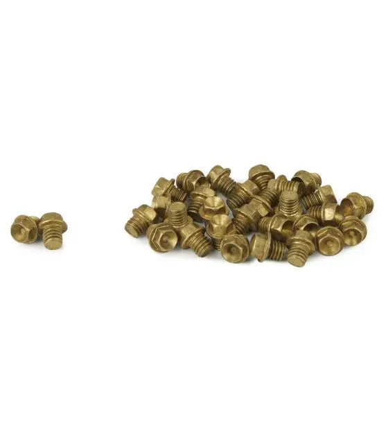 Stabil Replacement Cleat - Image 2