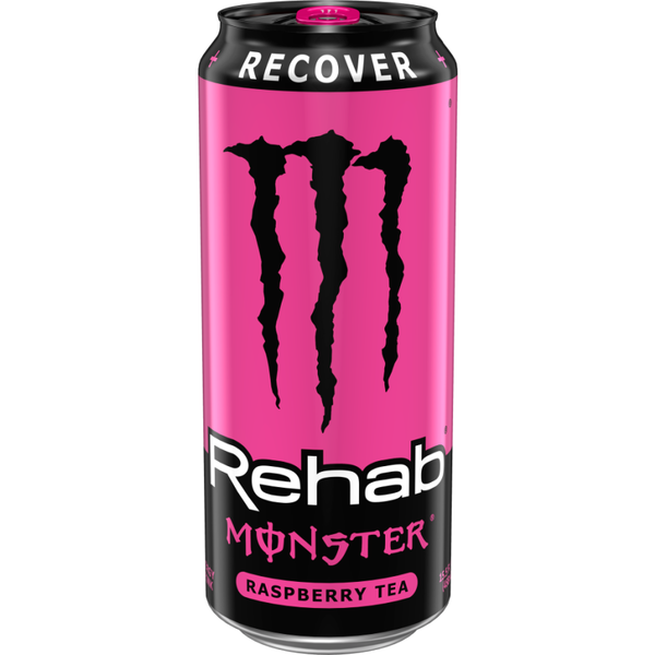 Monster Energy - Image 17