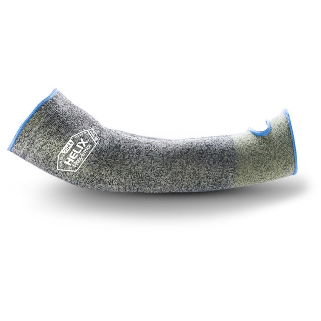 Hexarmor Helix 2044 Heat-Resistant Arm Sleeve - Image 1