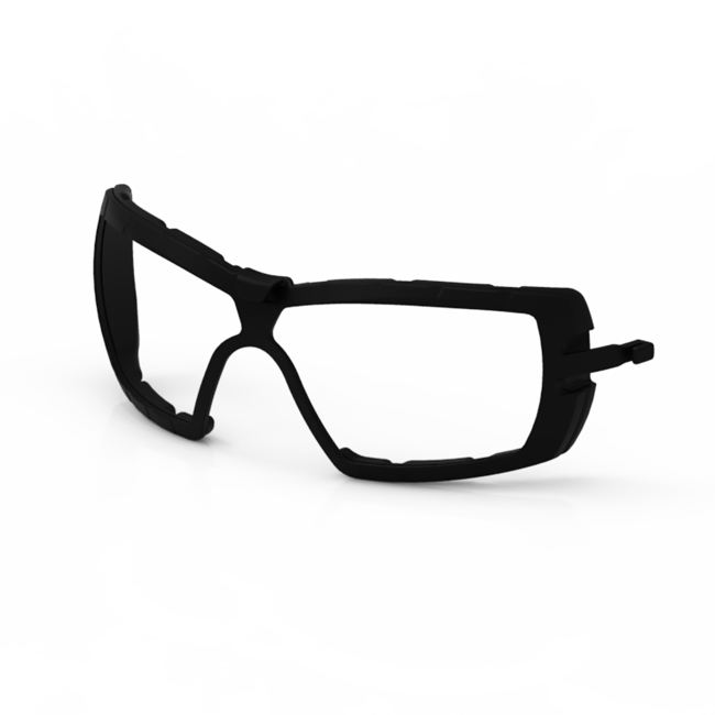 Hexarmor MX200S Safety Glass - Image 5