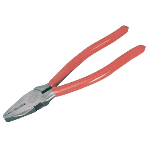 Plier King 8" Lineman Plier - Image 1
