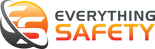 Everything Safety