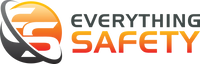 Everything Safety
