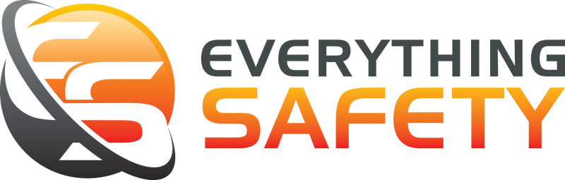Everything Safety