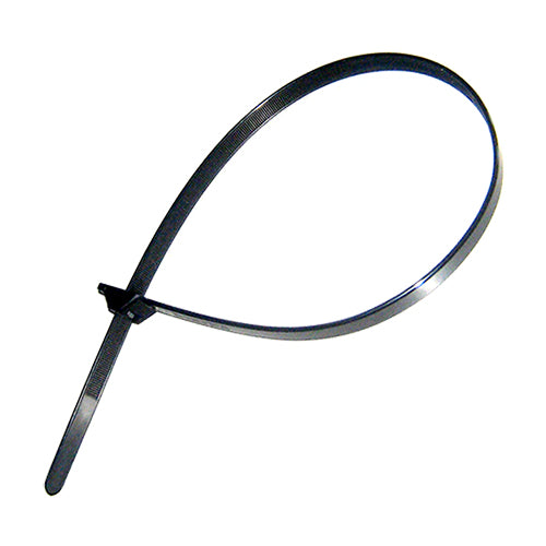 Zip Tie 24" - Image 1
