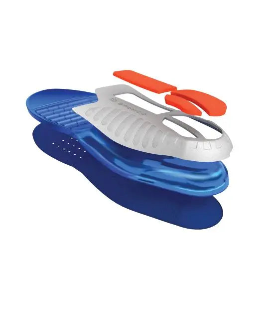 Spenco Total Support Gel Insole - Image 3