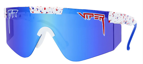 Pit Viper The Merika 2000s Z87+ - Image 1