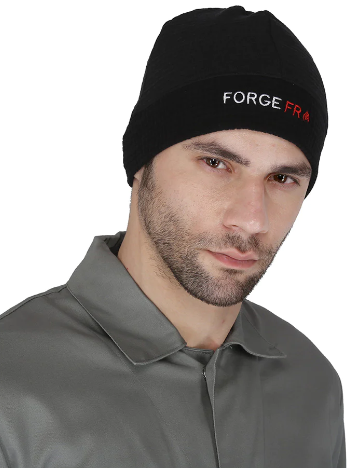 Forge Men's FR Beanie - Image 1