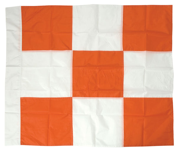 Airport Flag - Image 1