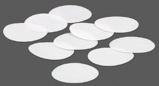 GasClip MGC Filter 10pk - Image 1