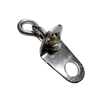 Buckeye Fusible Links - Image 2