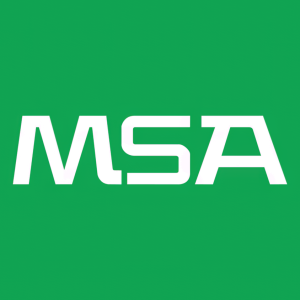 Calibration Gas - Image 3