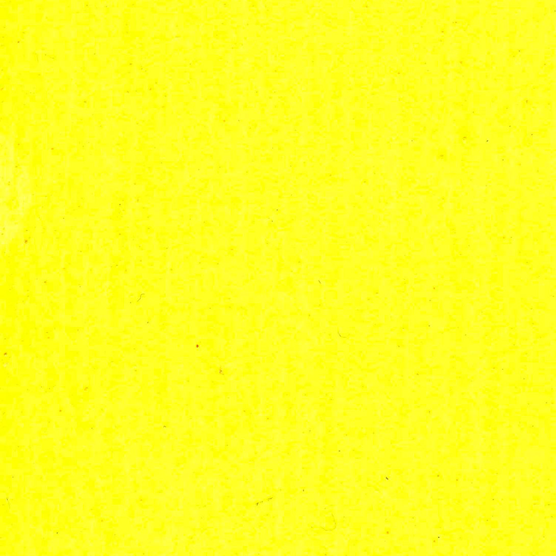 Heat Wave V.2 Nose Piece - Image 9