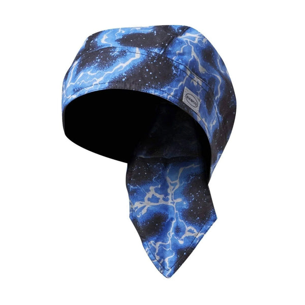 Rasco Non-FR Doo Rag - Image 1