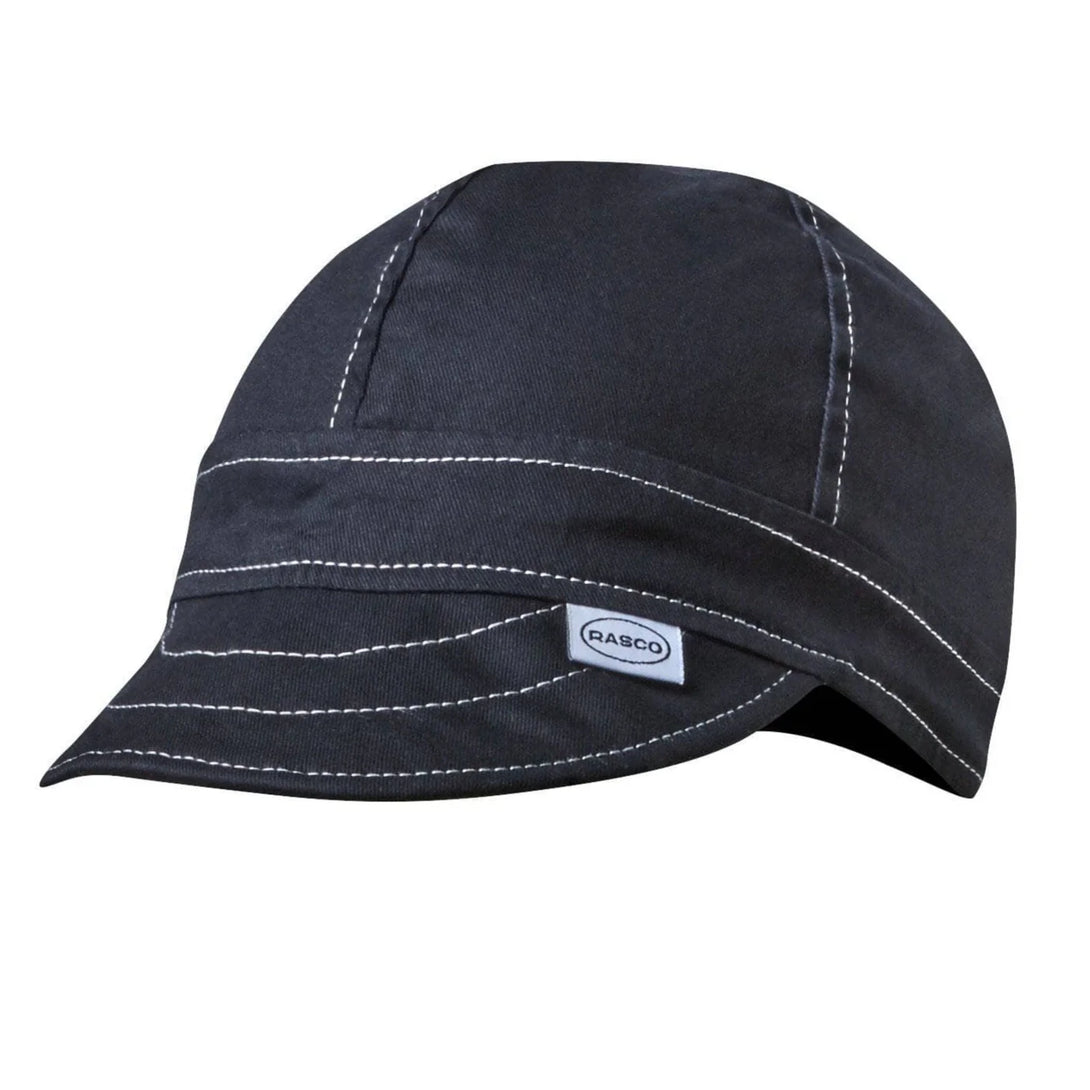 Rasco Welding Cap - Image 2