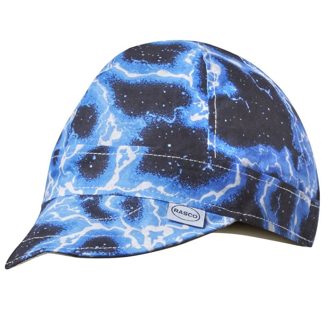 Rasco Welding Cap - Image 6