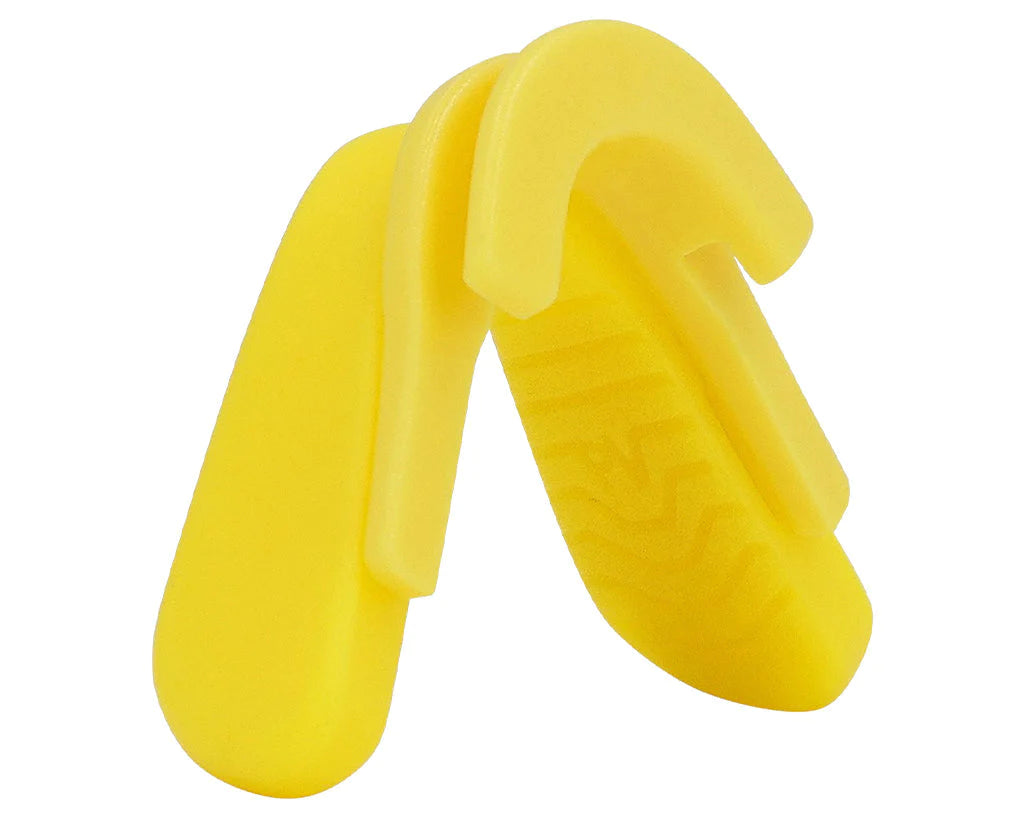 Pit Viper Nose Piece - Image 1