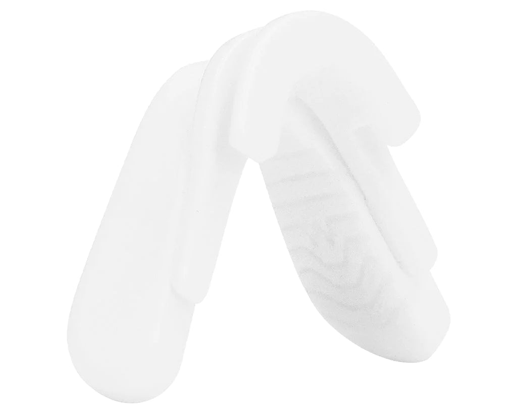 Pit Viper Nose Piece - Image 2