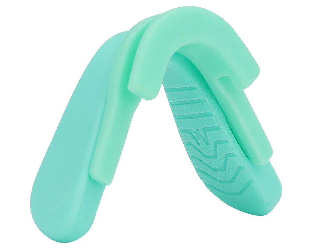 Pit Viper Nose Piece - Image 10