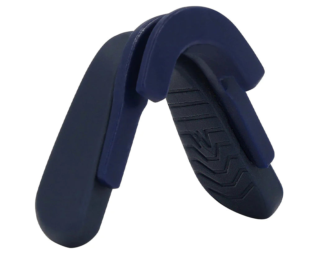 Pit Viper Nose Piece - Image 12