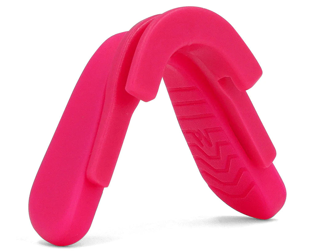 Pit Viper Nose Piece - Image 7