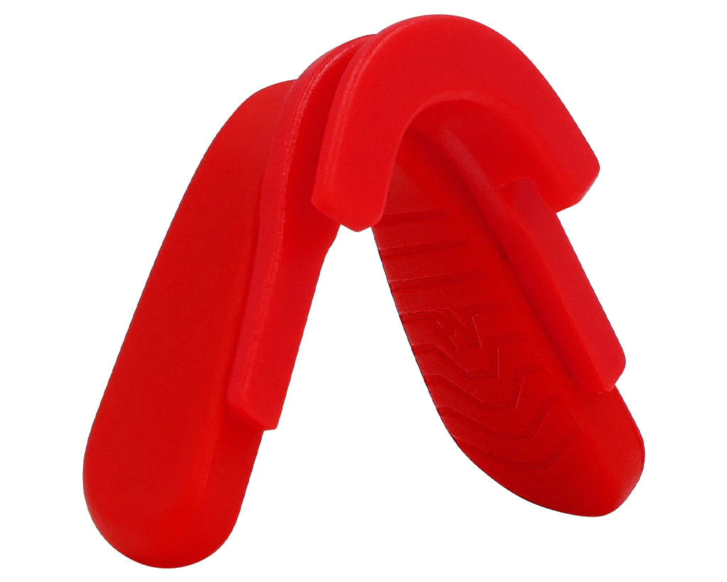 Pit Viper Nose Piece - Image 4