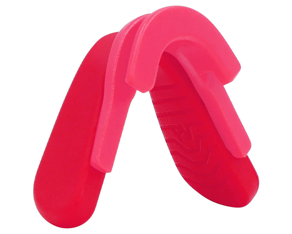 Pit Viper Nose Piece - Image 15