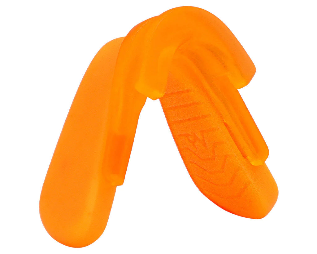 Pit Viper Nose Piece - Image 9